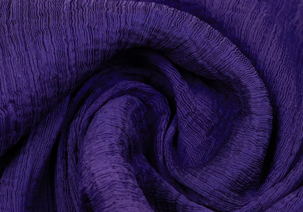 ISSEY MIYAKE me Pleats Cropped Pants K-162053_010