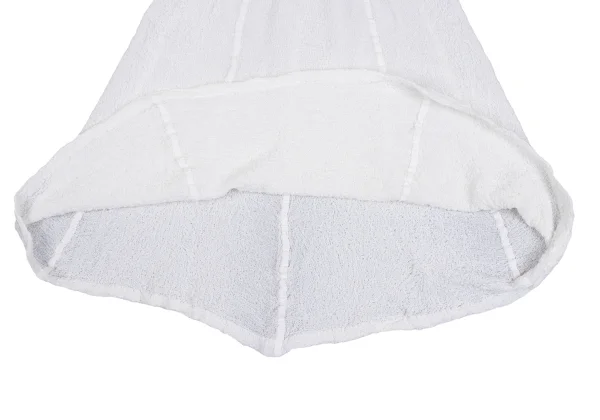 ISSEY MIYAKE me Cauliflower Skirt K-162056_008