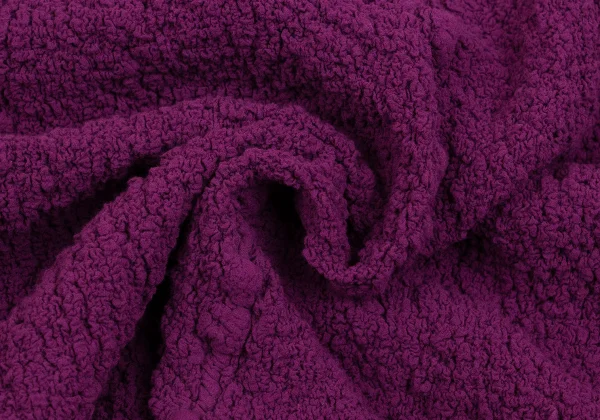 ISSEY MIYAKE me Cauliflower Skirt K-162057_008
