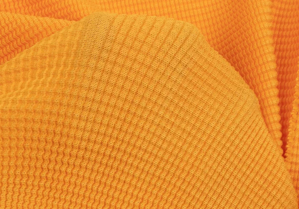 ISSEY MIYAKE me A-POC INSIDE Mesh Stretch Pleated Cutwork Top K-162062_010