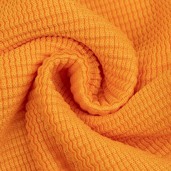 ISSEY MIYAKE me A-POC INSIDE Mesh Stretch Pleated Cutwork Top K-162063_011