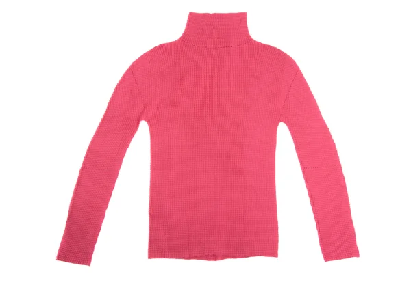 ISSEY MIYAKE me A-POC INSIDE Mesh Stretch Pleated Cutwork Top K-162065_009