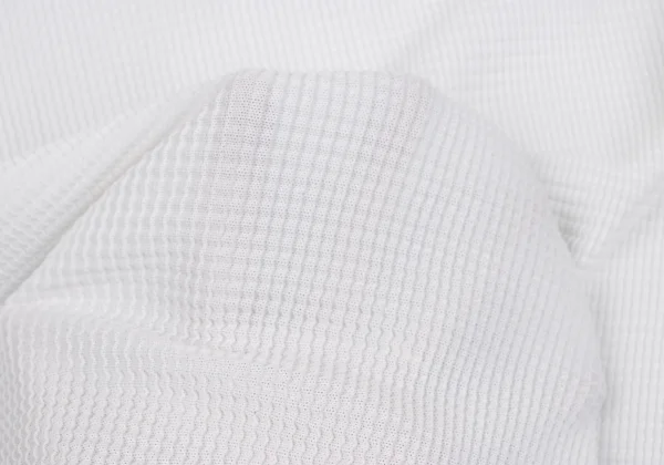 ISSEY MIYAKE me A-POC INSIDE Mesh Stretch Pleats Cutwork Top K-162066_017