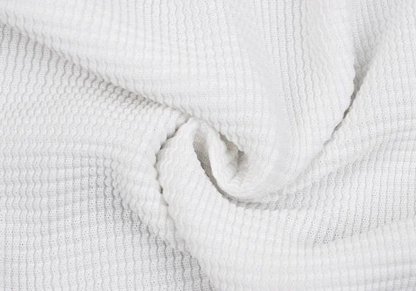 ISSEY MIYAKE me A-POC INSIDE Mesh Stretch Pleats Cutwork Top K-162066_018
