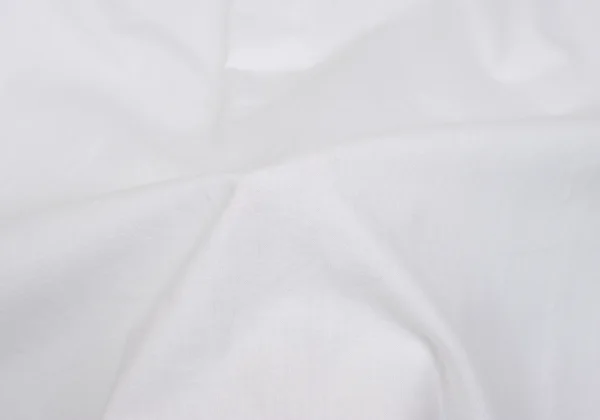 COMME des GARCONS HOMME PLUS Dot Embroidery Design Collarless Shirt K-162069_017