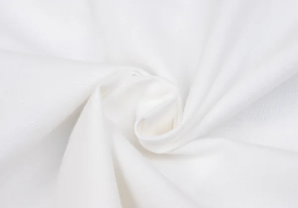 COMME des GARCONS HOMME PLUS Dot Embroidery Design Collarless Shirt K-162069_018