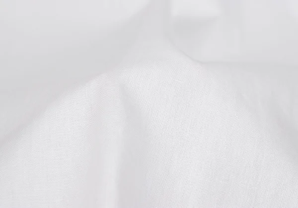 BLACK COMME des GARCONS Sleeve Switching Design Shirt K-162073_015