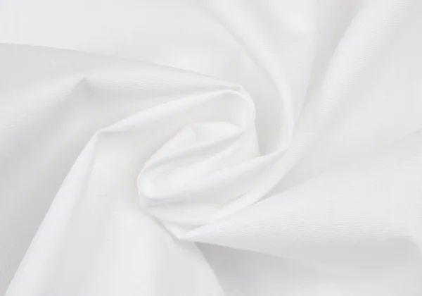 BLACK COMME des GARCONS Sleeve Switching Design Shirt K-162073_016