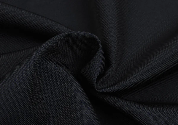 COMME des GARCONS HOMME DEUX Front Zip Detail Jacket K-162104_017