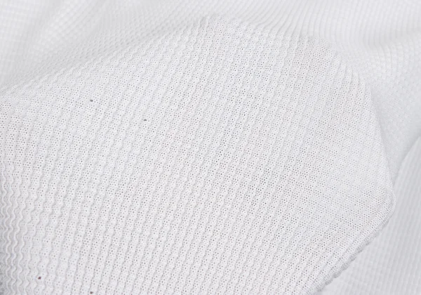 ISSEY MIYAKE me A-POC INSIDE Stretch Pleats Cardigan K-162121_012