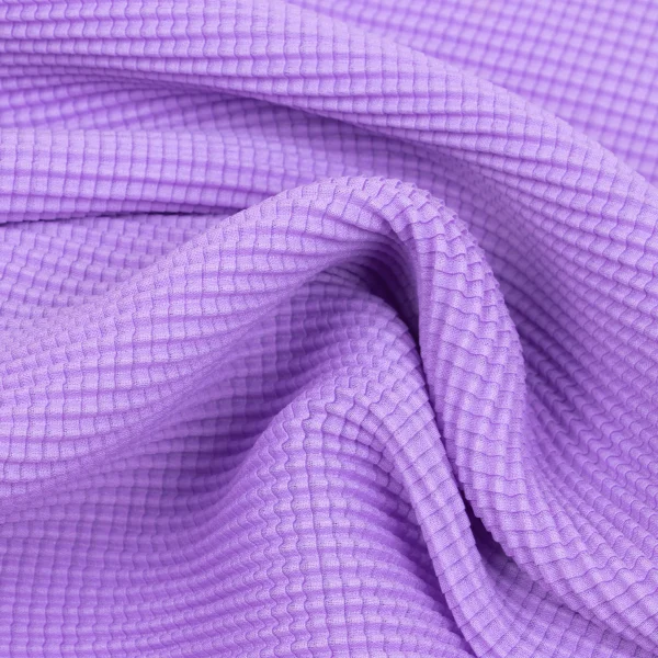 ISSEY MIYAKE me Stretch Pleated High Neck T Shirt K-162124_009