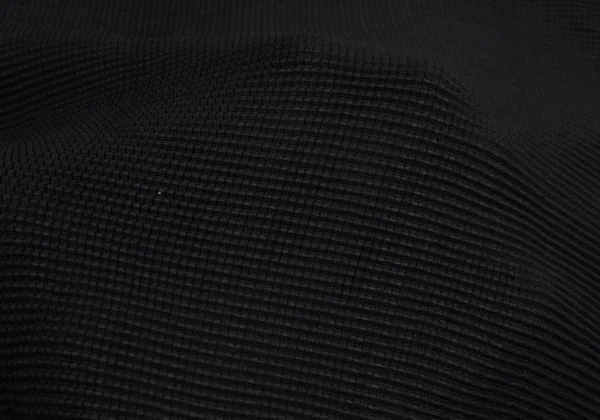 ISSEY MIYAKE me Stretch Pleated High Neck T Shirt K-162125_009