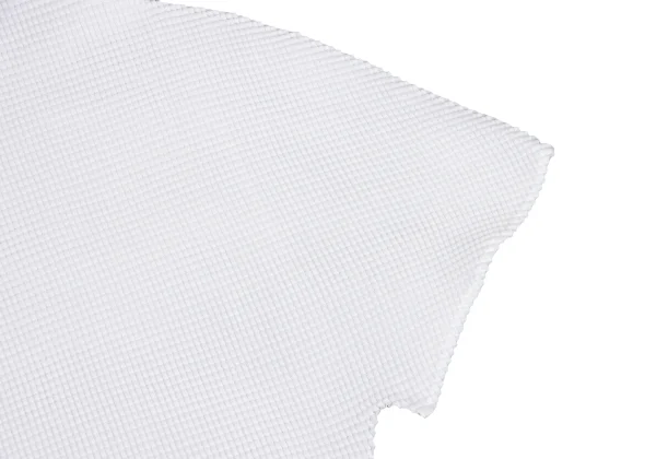 ISSEY MIYAKE me Stretch Pleated High Neck T Shirt K-162126_005