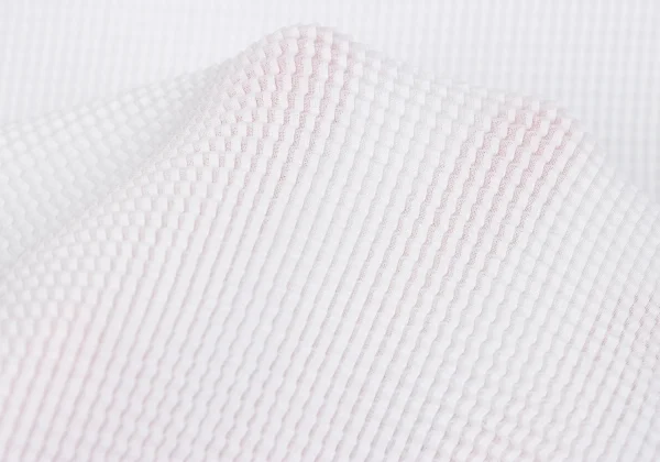 ISSEY MIYAKE me Stretch Pleated High Neck T Shirt K-162126_011