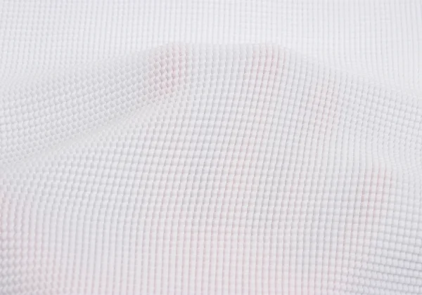 ISSEY MIYAKE me Stretch Pleats Turtle Neck T Shirt K-162127_009