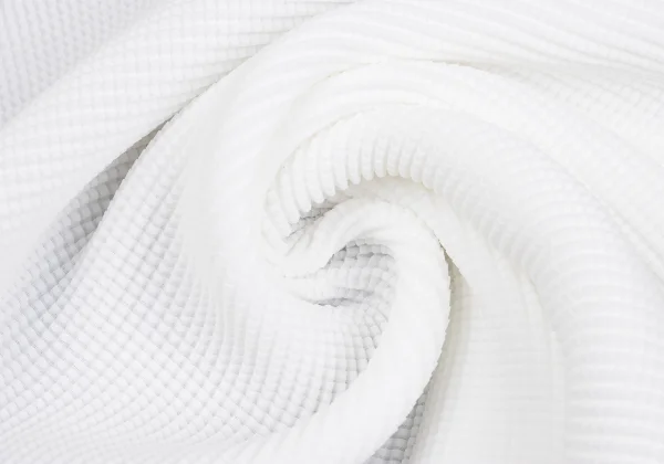 ISSEY MIYAKE me Stretch Pleats Turtle Neck T Shirt K-162127_010