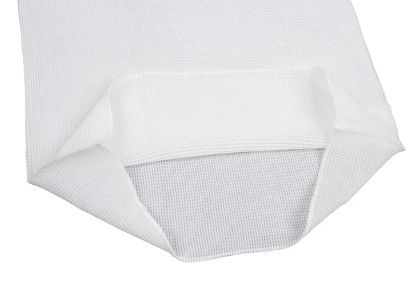 ISSEY MIYAKE me Stretch Pleated High Neck T Shirt K-162128_007