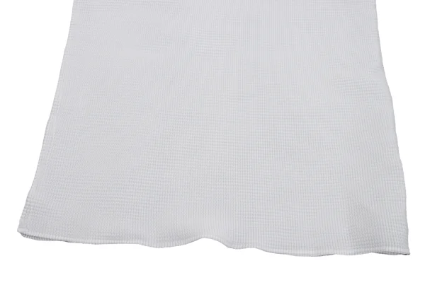 Unbranded Stretch Pleats High-neck T-shirt K-162129_009