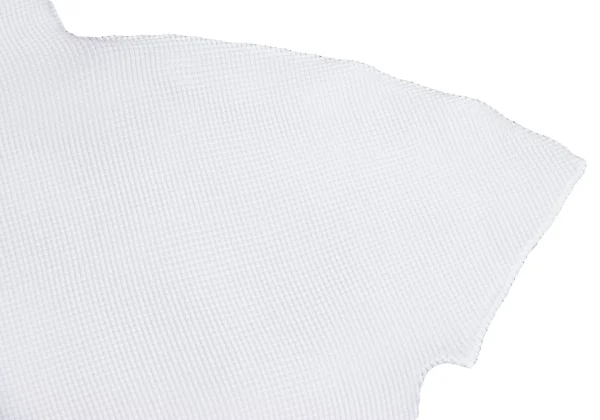 ISSEY MIYAKE me Stretch Pleats Turtle Neck T Shirt K-162130_005