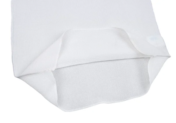 ISSEY MIYAKE me Stretch Pleats Turtle Neck T Shirt K-162130_008
