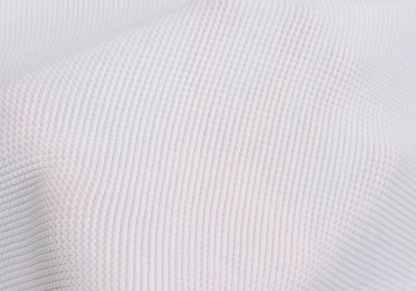 ISSEY MIYAKE me Stretch Pleats Turtle Neck T Shirt K-162130_010