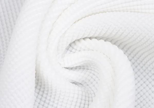 ISSEY MIYAKE me Stretch Pleats Turtle Neck T Shirt K-162130_011