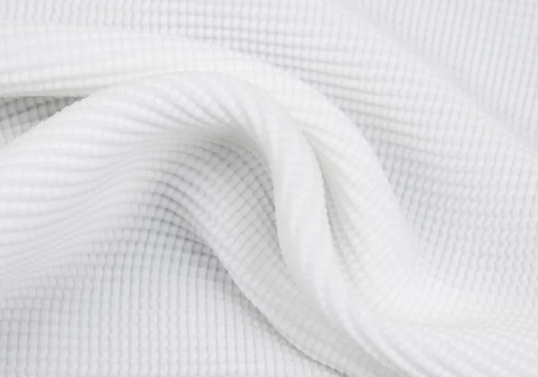 ISSEY MIYAKE me Stretch Pleats High-neck T-shirt K-162131_010