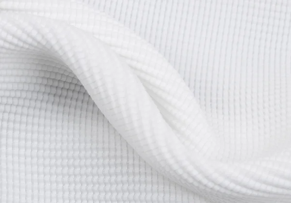 ISSEY MIYAKE me Stretch Pleats High-neck T-shirt K-162132_012