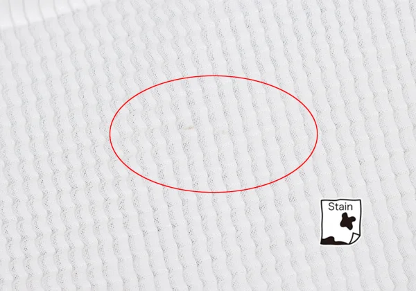 ISSEY MIYAKE me Stretch Pleated High Neck T-shirt K-162133_004