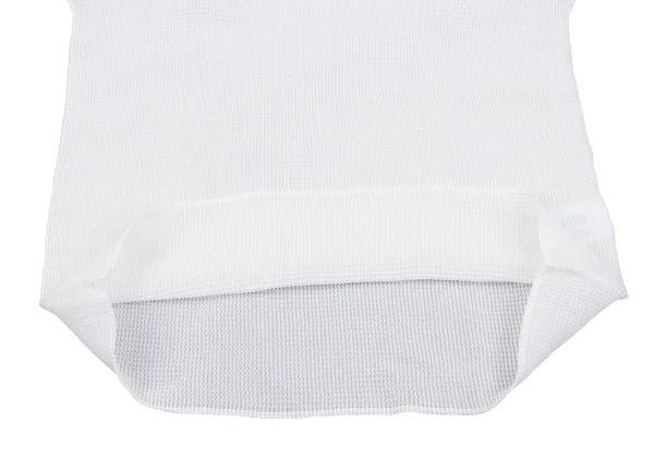 ISSEY MIYAKE me Stretch Pleated High Neck T-shirt K-162133_008