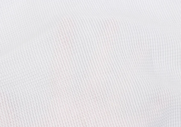 ISSEY MIYAKE me Stretch Pleated High Neck T-shirt K-162133_011