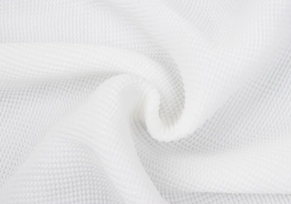 ISSEY MIYAKE me Stretch Pleated High Neck T-shirt K-162133_012