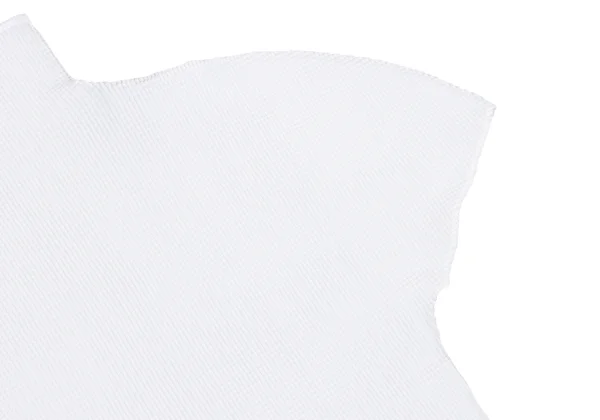 ISSEY MIYAKE me Stretch Pleated High Neck T-shirt K-162134_005