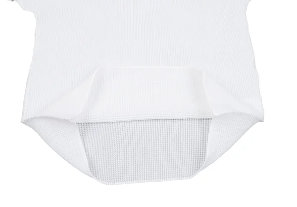 ISSEY MIYAKE me Stretch Pleated High Neck T-shirt K-162134_007