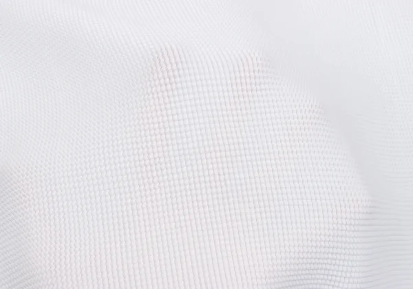 ISSEY MIYAKE me Stretch Pleated High Neck T-shirt K-162134_009