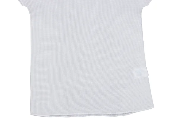 ISSEY MIYAKE me Stretch Pleated High Neck T-shirt K-162135_006