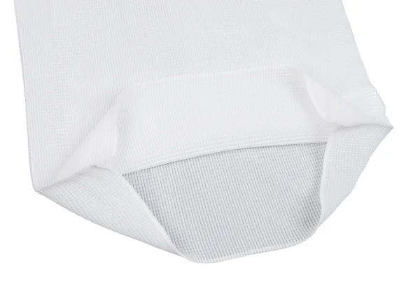 ISSEY MIYAKE me Stretch Pleated High Neck T-shirt K-162135_007