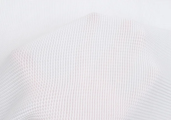 ISSEY MIYAKE me Stretch Pleated High Neck T-shirt K-162135_009
