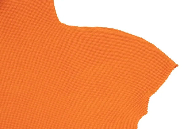 ISSEY MIYAKE me Stretch Pleated High Neck T Shirt K-162136_005