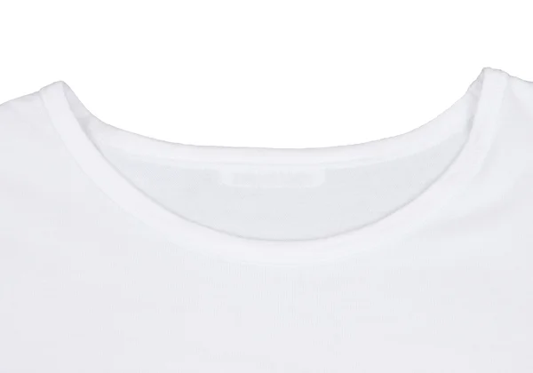 Mademoiselle NON NON Cotton Logo Printed T Shirt K-162145_003