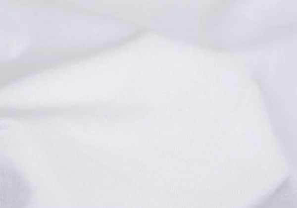 Mademoiselle NON NON Cotton Logo Printed T Shirt K-162145_011
