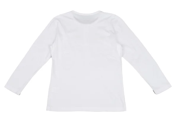 Mademoiselle NON NON Cotton Logo Embroidered Zip Neck T Shirt K-162147_016