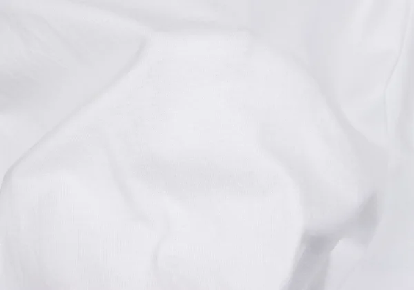 Mademoiselle NON NON Cotton Logo Embroidered Zip Neck T Shirt K-162147_017
