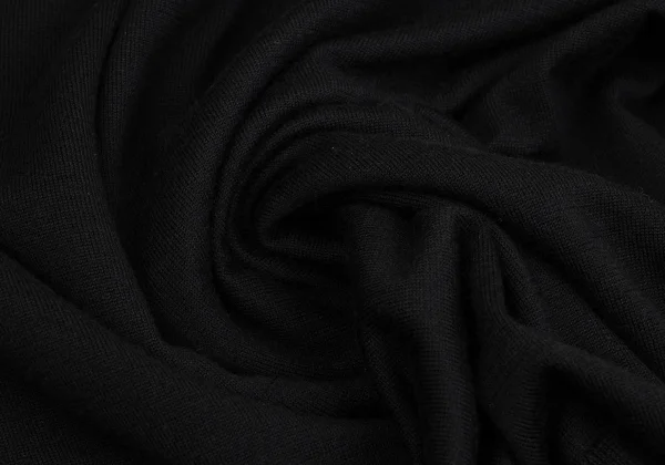 Neil Barret Rib Switching Knit Cardigan K-162157_012