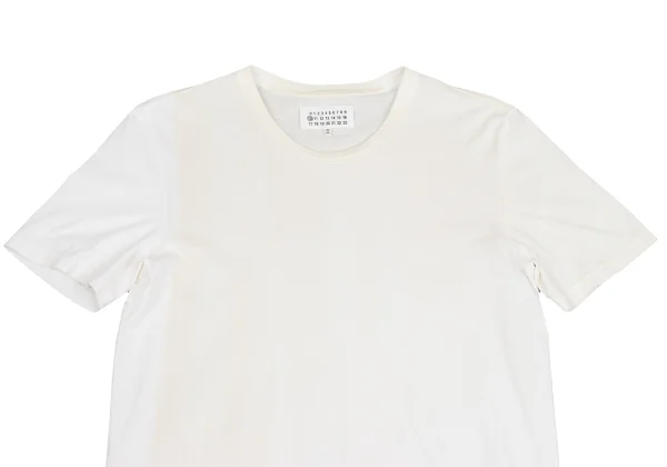Maison Martin Margiela 10 Transfer Printed T-shirt K-162164_002