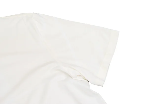Maison Martin Margiela 10 Transfer Printed T-shirt K-162164_006