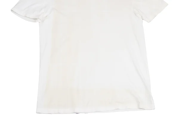 Maison Martin Margiela 10 Transfer Printed T-shirt K-162164_007