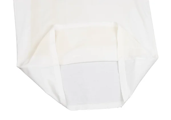 Maison Martin Margiela 10 Transfer Printed T-shirt K-162164_008