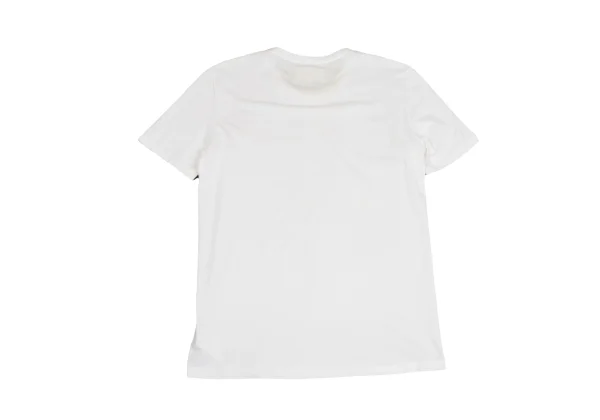Maison Martin Margiela 10 Transfer Printed T-shirt K-162164_009