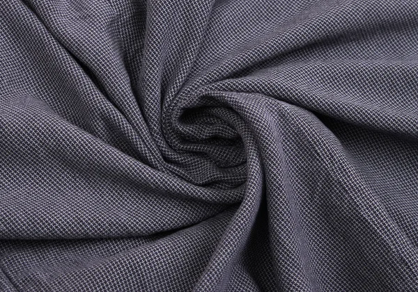 Yohji Yamamoto POUR HOMME Design Weave Jacket K-162178_019